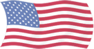 american flag