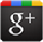 Google +